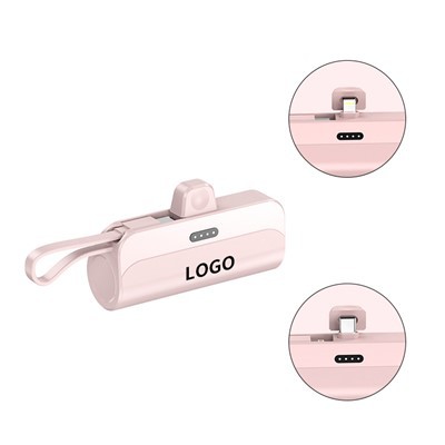 Teżor tal-Iċċarġjar tal-Kapsula